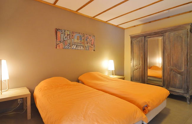 Wellness & Wilderness: Libomont Escape - Photo 2