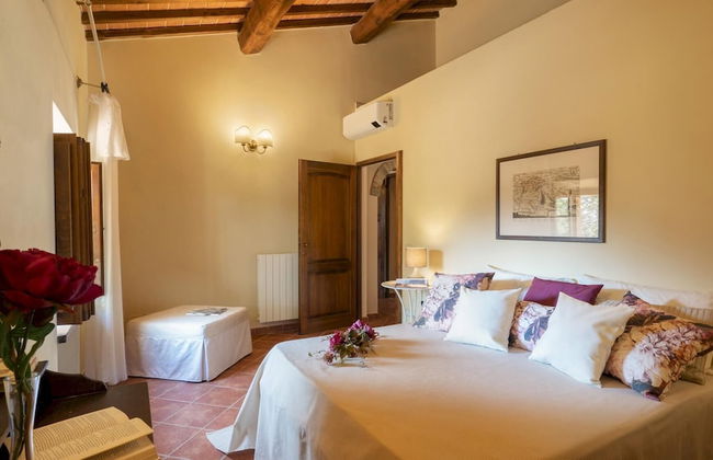 Masso Delle Fanciulle 14 - Foto 37