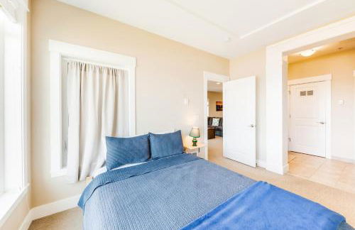 Shoreline Ridge #C303 - Penthouse Suite - Photo 26