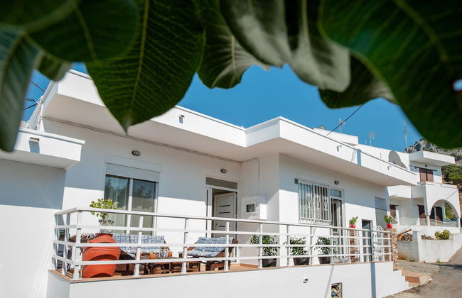 Fully Equipped House Nearby the Beach - Foto 31