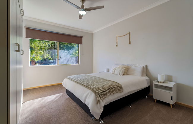 Bayside Bliss - Foto 4