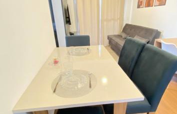 Refugio do Sol - Photo 5