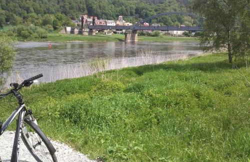 Kügler Comfortable Holiday Residence - Foto 20