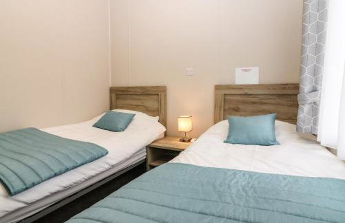 Woodpecker Lodge - Foto 17