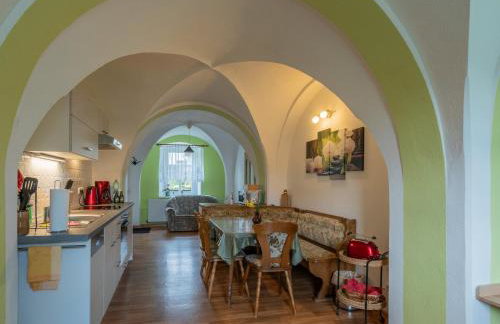 Ferienwohnung Reichel - Photo 6
