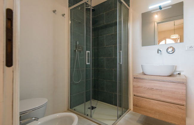 S'Abba e Sa Pedra - Foto 44