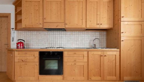 Italianway - Adda 10 - Foto 4, Other