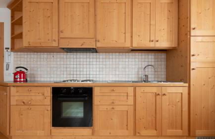 Italianway - Adda 10 - Foto 4