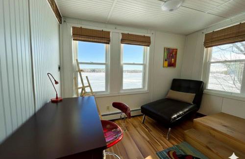 Launch Point - Foto 8