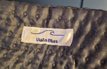 AptoVistamarArtachoJuradoComRoupaCamaBanho - Foto 26