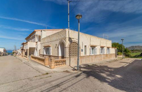 Colonia de Sant Pere - 3150-60 Mallorca - Foto 31