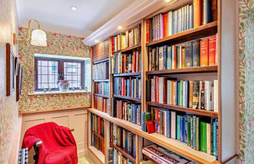 2 Bed in Minster On Sea oc-p29942 - Foto 14