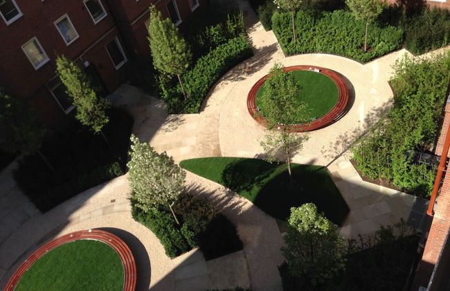 Student Only OLIB - Foto 34