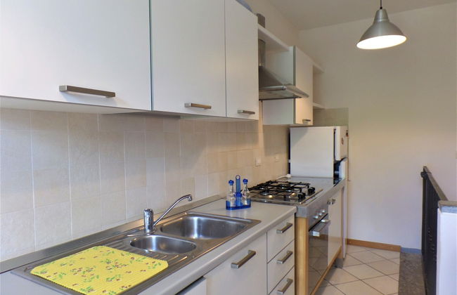 La Verbanella - Foto 13