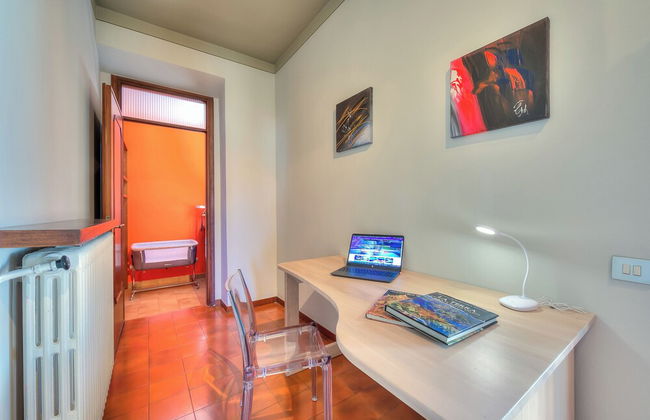 Anita Lake - Shared Pool - Foto 28