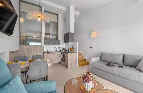 Harmony Apartments - Foto 16