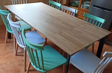 A casiña de Estela - Foto 35