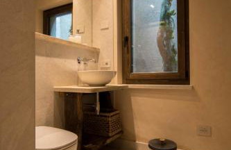 Casa Sopino 3 - Foto 8