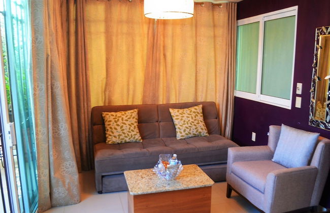 Bella Loma 201- Casita Descanso by MDR - Foto 21