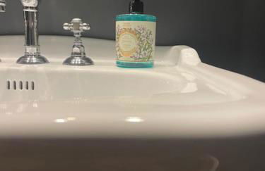 Suite Arco della Pace - Foto 20