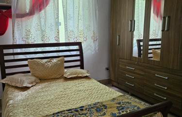 Paraíso Ibicui - Foto 7