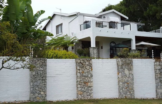 Seagulls Nest - Foto 1