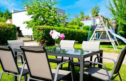 Komfortowy Apartament Zielony Zakątek z widokiem na góry - Photo 1