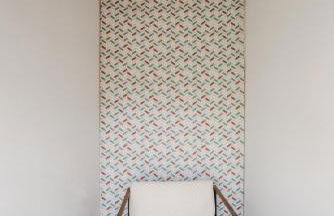 AZORINSITU - Casas da Ribeira - Foto 7