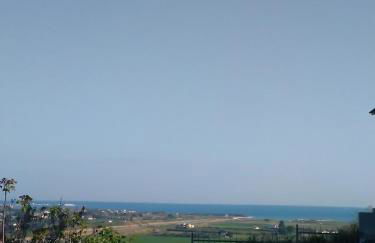 Rosa dei Venti house - Photo 33