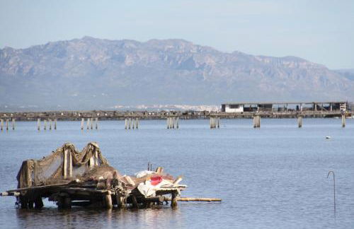 Vistas al mar - Foto 21