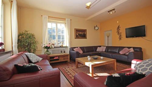 Das Alte Pfarrhaus - Photo 5