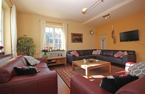 Das Alte Pfarrhaus - Photo 5