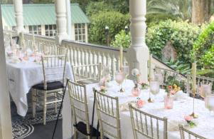 The Jensen Inn & Flowertown Bed and Breakfast - Foto 29