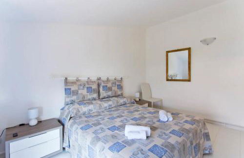 CASA CAVORA - Villa Petunie - Foto 27