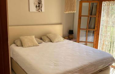 Villa Francisco - Foto 10