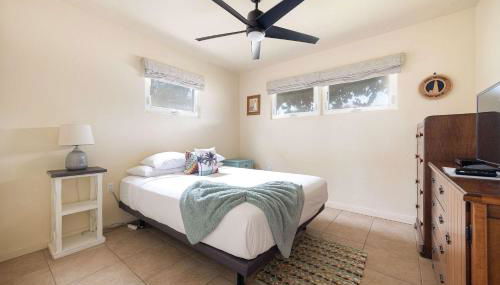 Steps to Ocean Sunset Views Beach Access & San Diego Charm - Foto 5