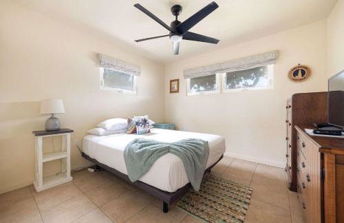 Steps to Ocean Sunset Views Beach Access & San Diego Charm - Photo 5