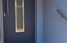 exkl. romantisches SM Apartment Secret Desire - Foto 31