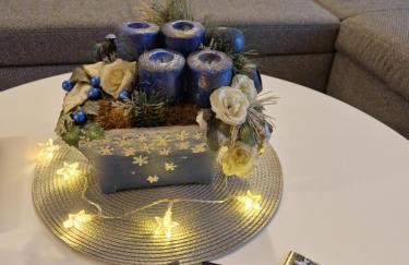 Feels like home - Foto 35