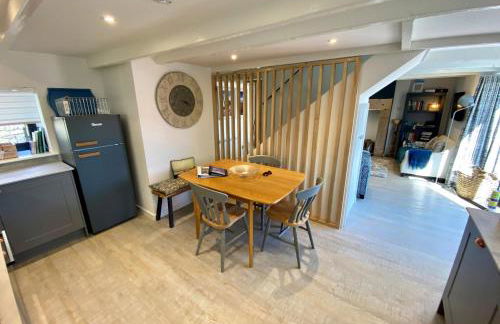 Red Herring - Foto 23