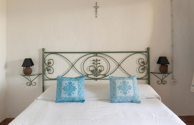 Casa Oliveto 2 in Galtell - Foto 4