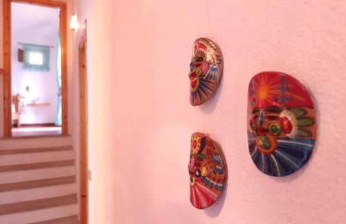 Residenza Bella Vista - Budoni Sweet Home - Photo 19