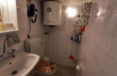 Chiona΄s Apartments by the Sea - Photo 40