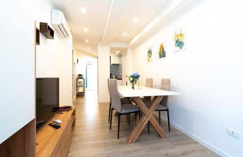 Relax, Natura e Città - Piscina, Fishing e Parco - Foto 5