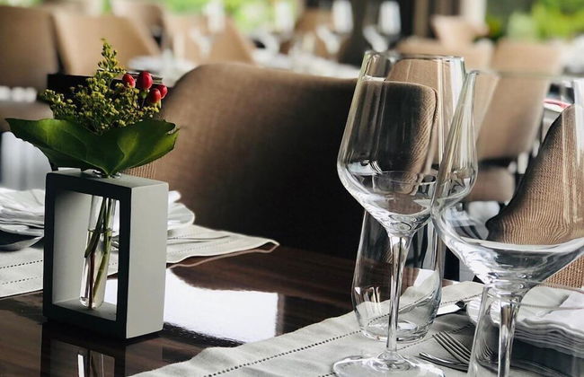 Quinta Dona Adelaide - Foto 25