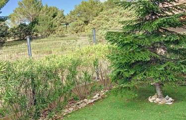 ღ Charmante villa avec piscine - Foto 19