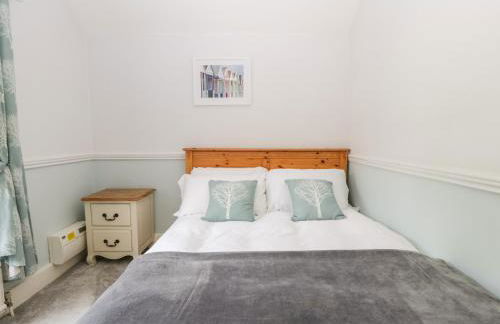 Oakapple Cottage - Photo 21