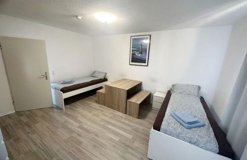 Apartment in Dortmund - Foto 7