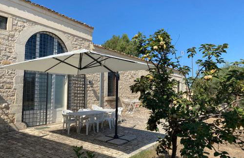 Casale Vignazze - Foto 22