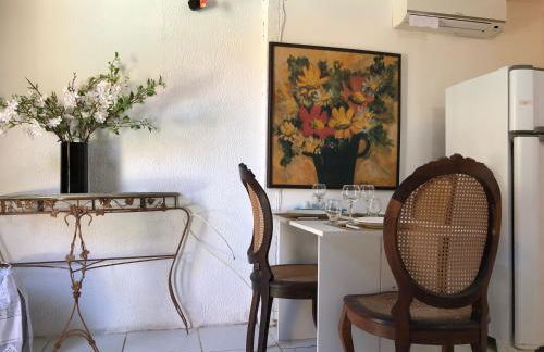 Apartamentos Condominio a Beira Mar - Foto 40